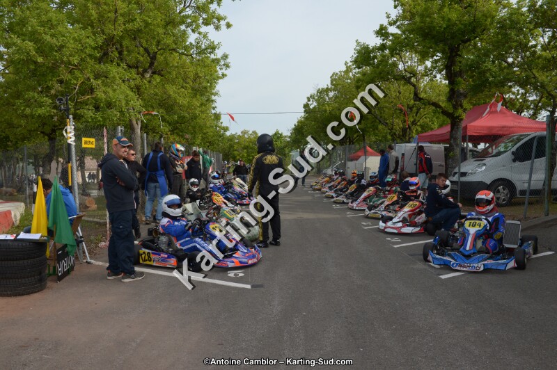 DSC_5912.jpg