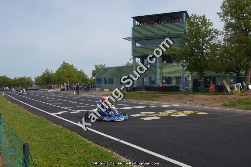 DSC_5914.jpg