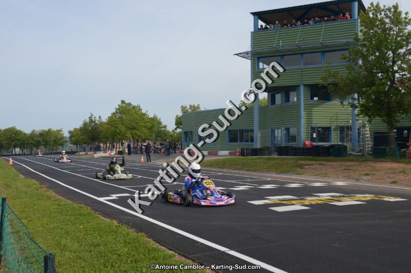 DSC_5915.jpg