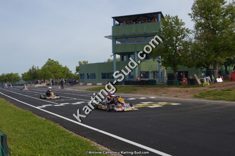 DSC_5917.jpg