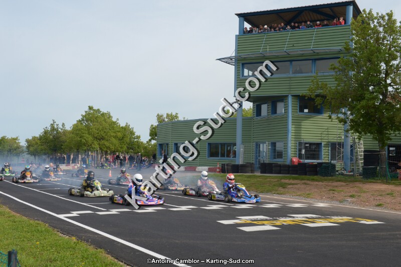 DSC_5923.jpg