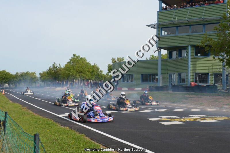 DSC_5924.jpg
