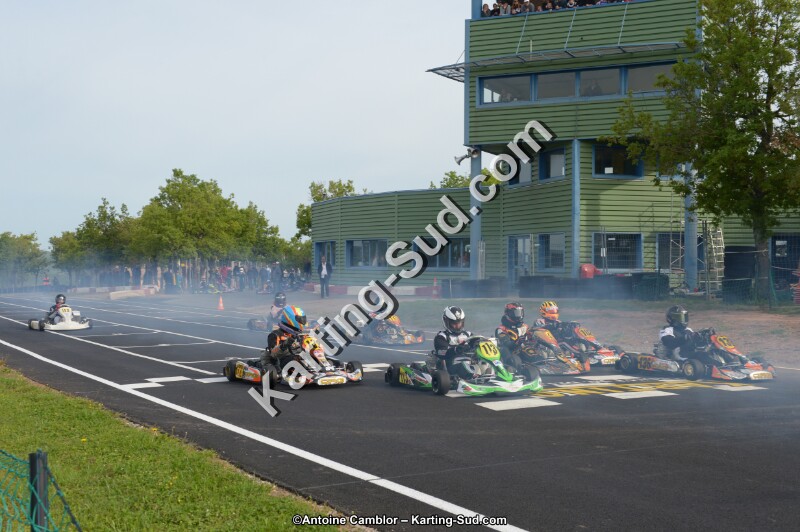 DSC_5925.jpg