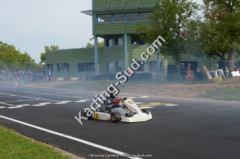 DSC_5926.jpg