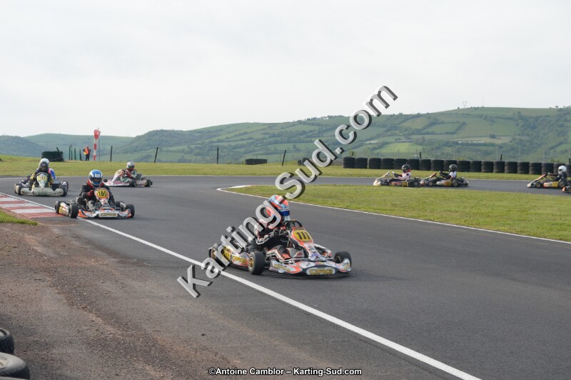 DSC_5928.jpg