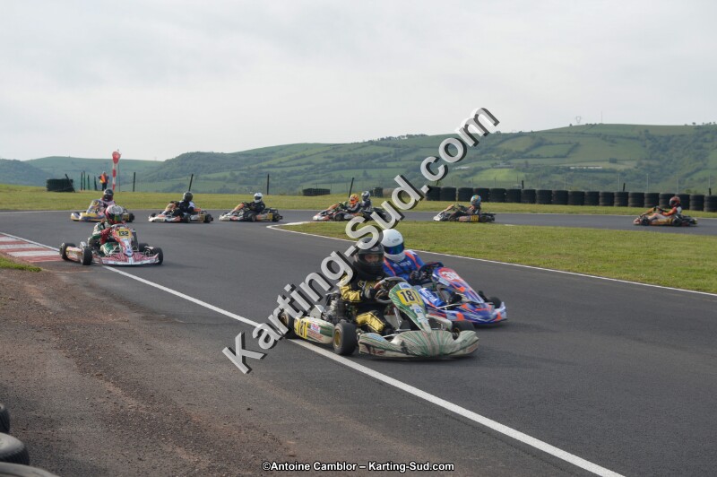 DSC_5929.jpg