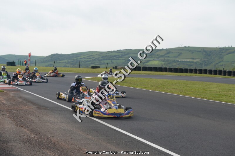 DSC_5930.jpg