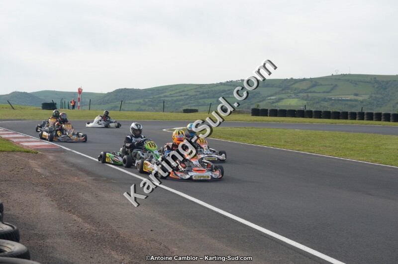 DSC_5931.jpg