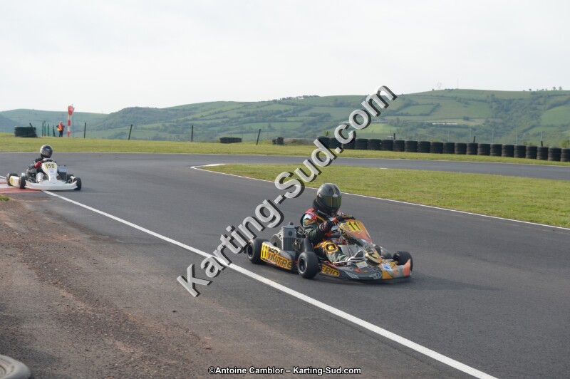 DSC_5932.jpg