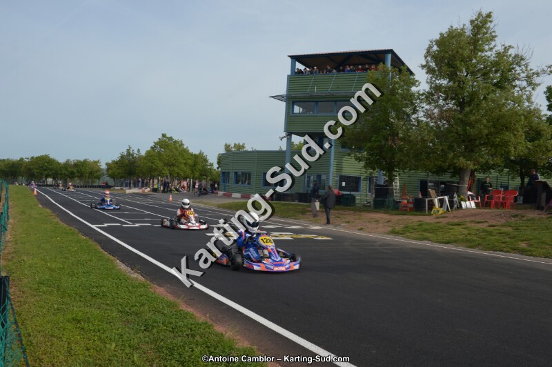 DSC_5934.jpg