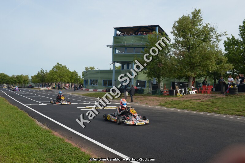 DSC_5935.jpg