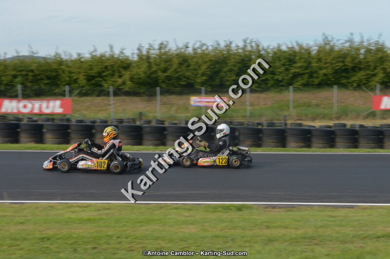 DSC_5944.jpg