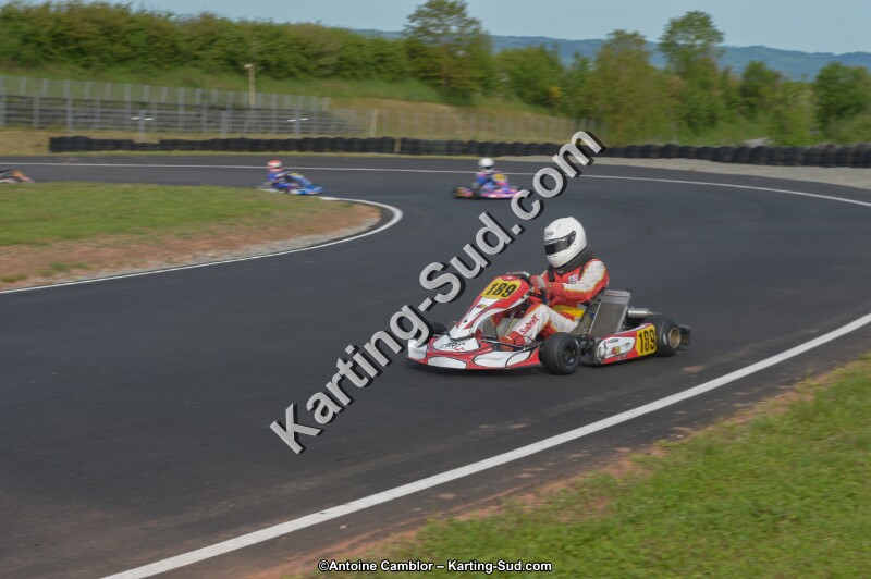 DSC_5953.jpg