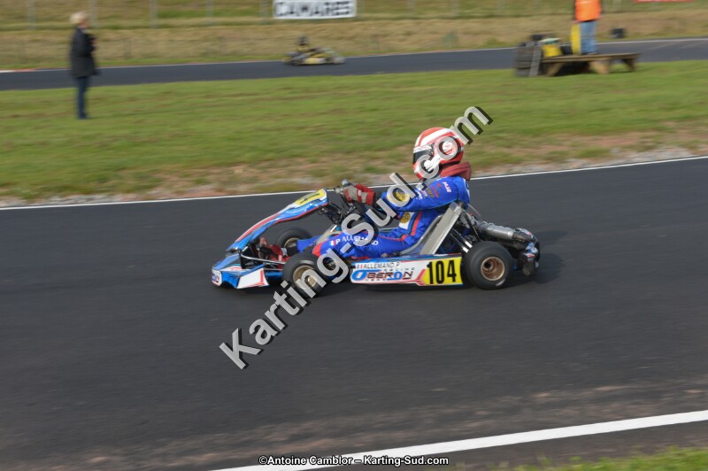 DSC_5954.jpg