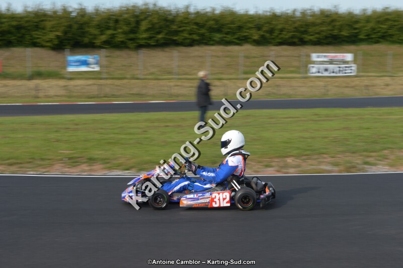 DSC_5955.jpg