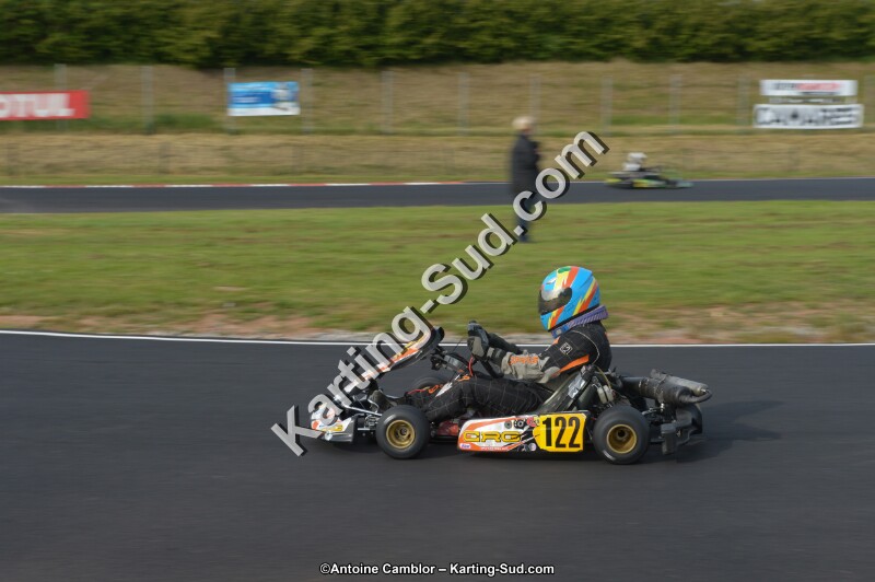 DSC_5956.jpg