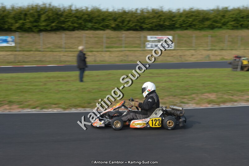 DSC_5957.jpg