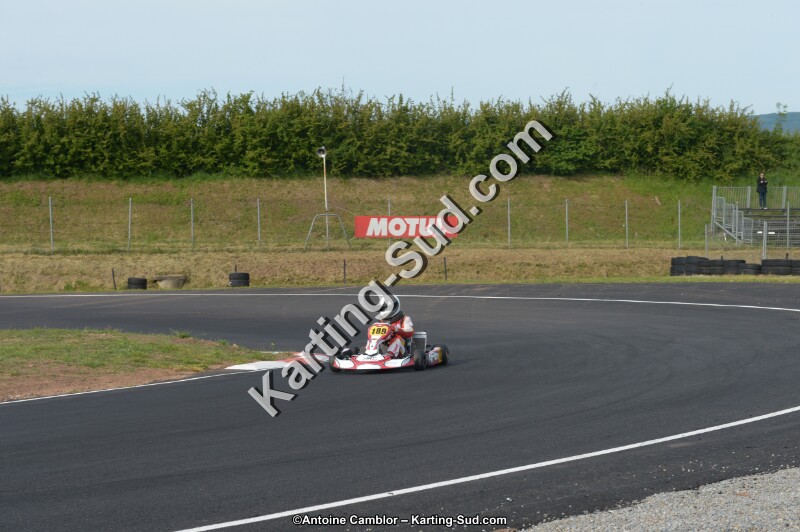 DSC_5958.jpg