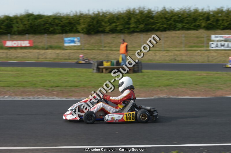 DSC_5959.jpg