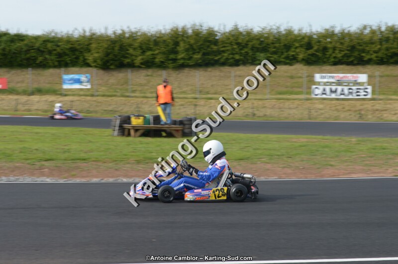 DSC_5960.jpg