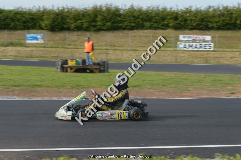 DSC_5964.jpg
