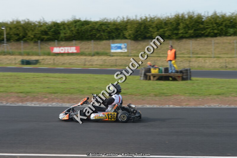 DSC_5965.jpg