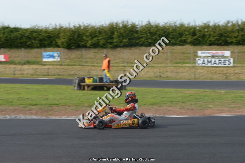 DSC_5969.jpg