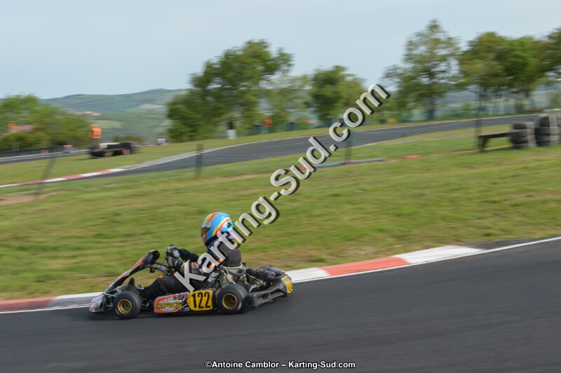 DSC_5973.jpg