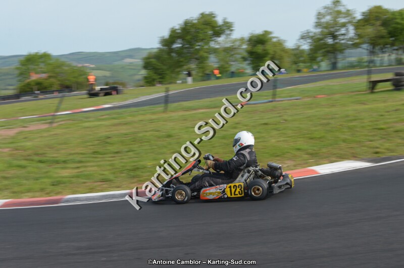 DSC_5974.jpg