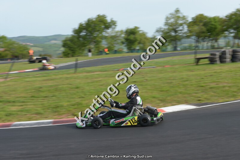DSC_5976.jpg