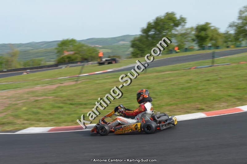 DSC_5977.jpg
