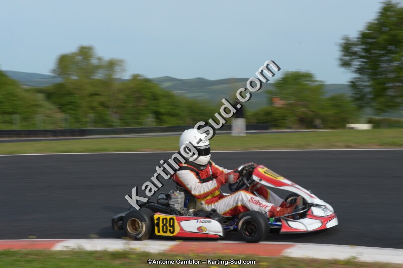 DSC_5979.jpg