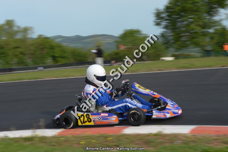 DSC_5980.jpg