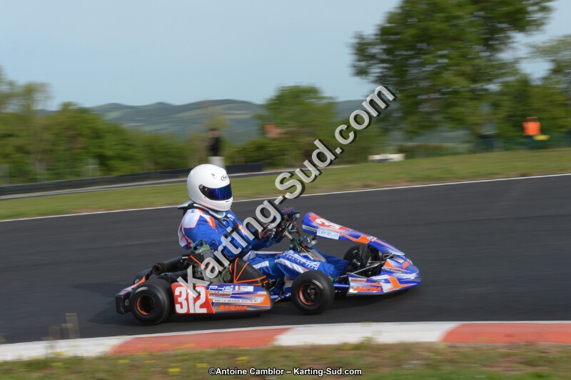 DSC_5981.jpg