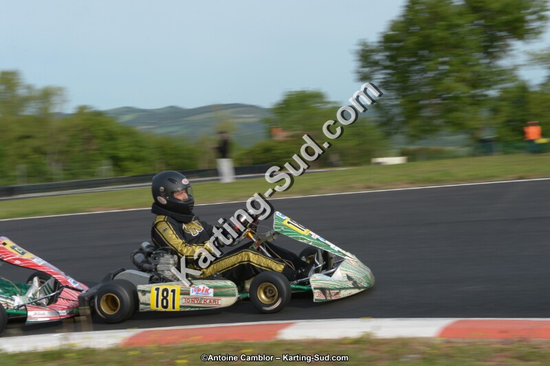 DSC_5982.jpg