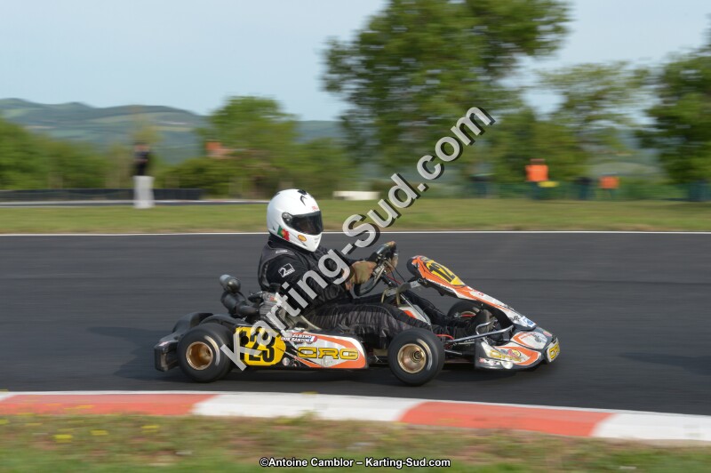 DSC_5984.jpg