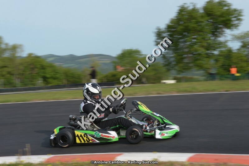 DSC_5985.jpg