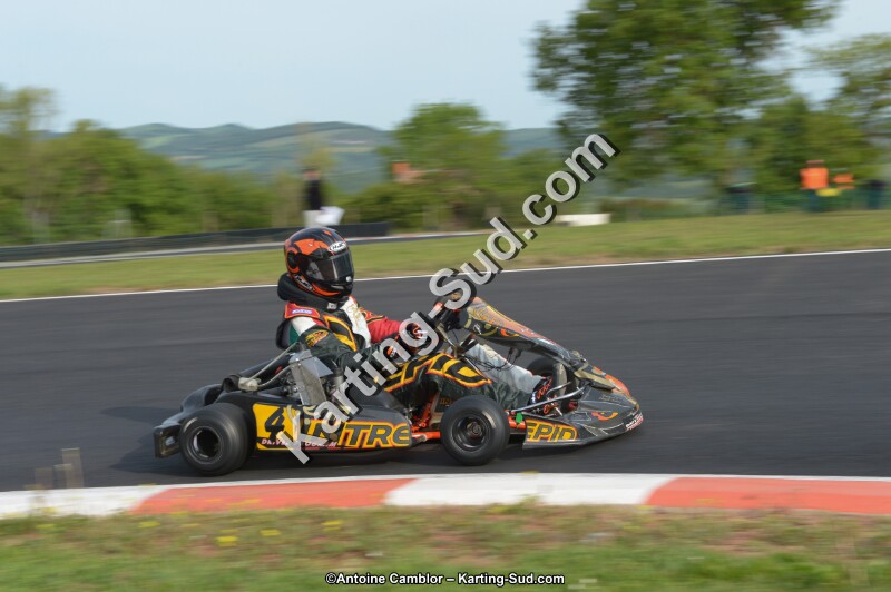 DSC_5986.jpg