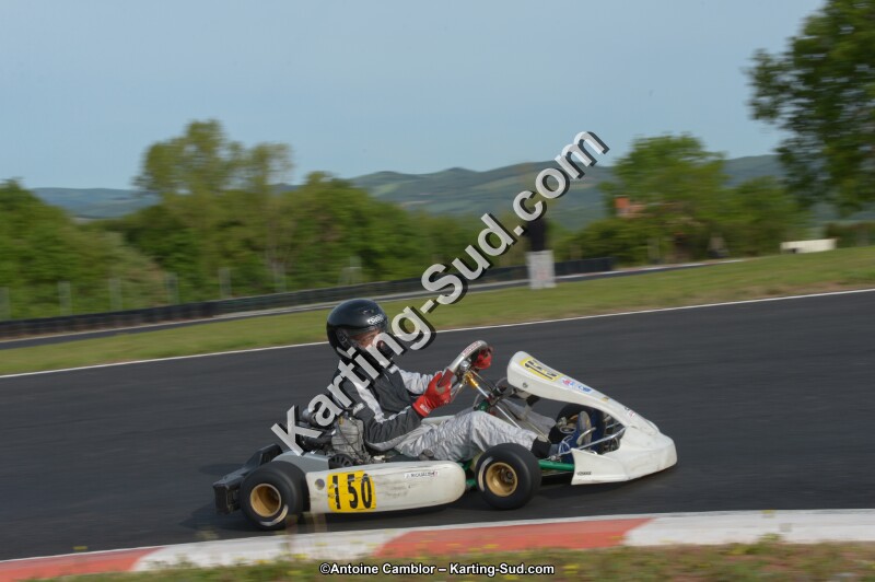 DSC_5987.jpg