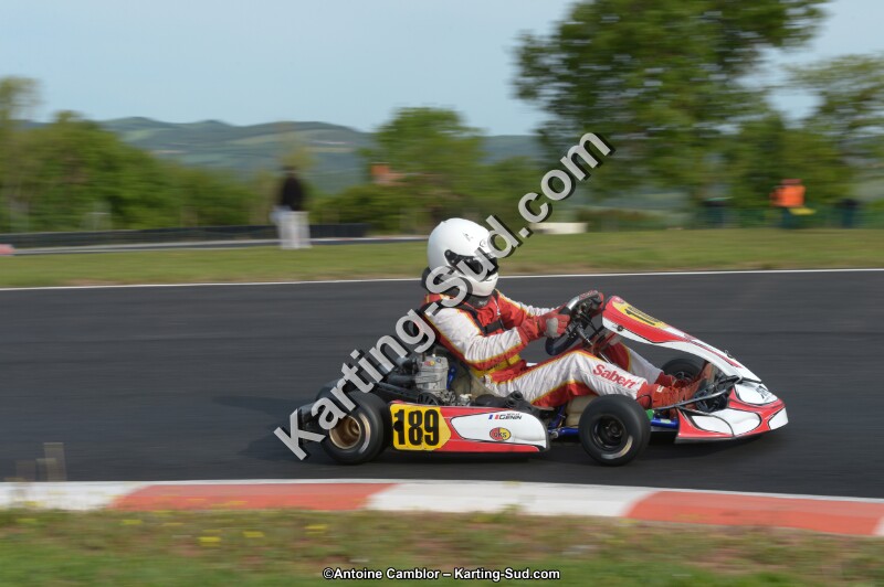 DSC_5988.jpg