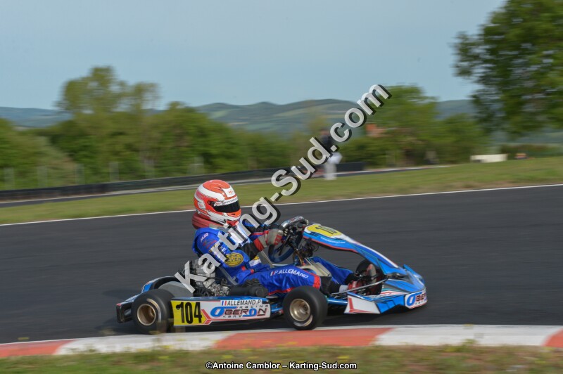 DSC_5990.jpg