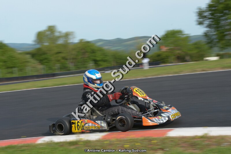 DSC_5991.jpg