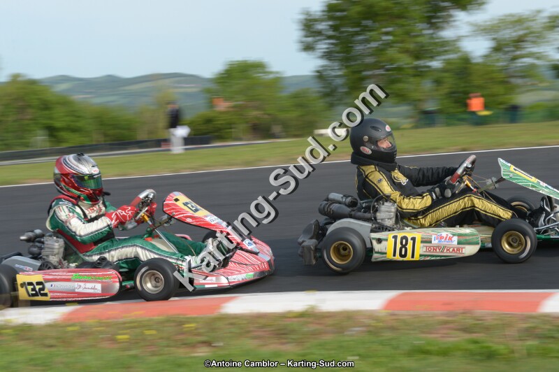 DSC_5992.jpg