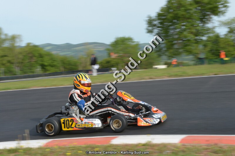DSC_5993.jpg