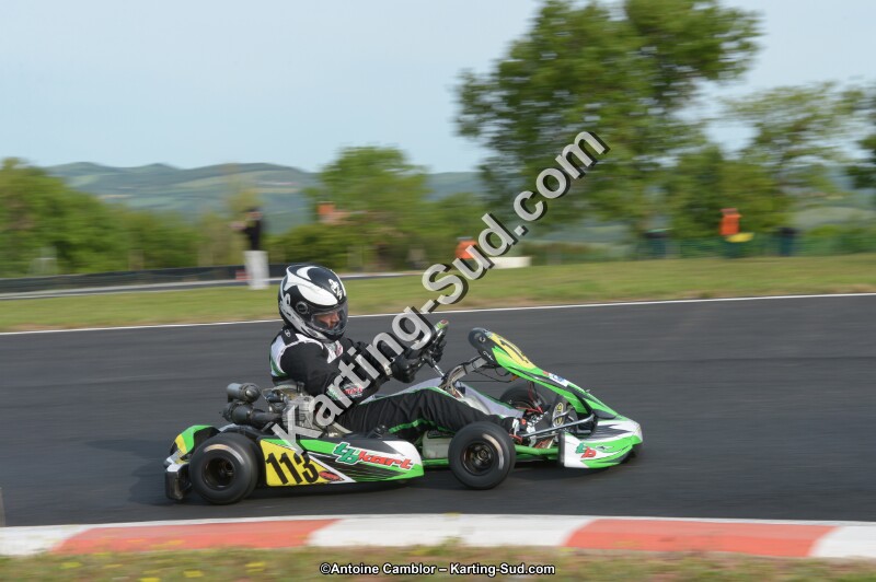DSC_5994.jpg