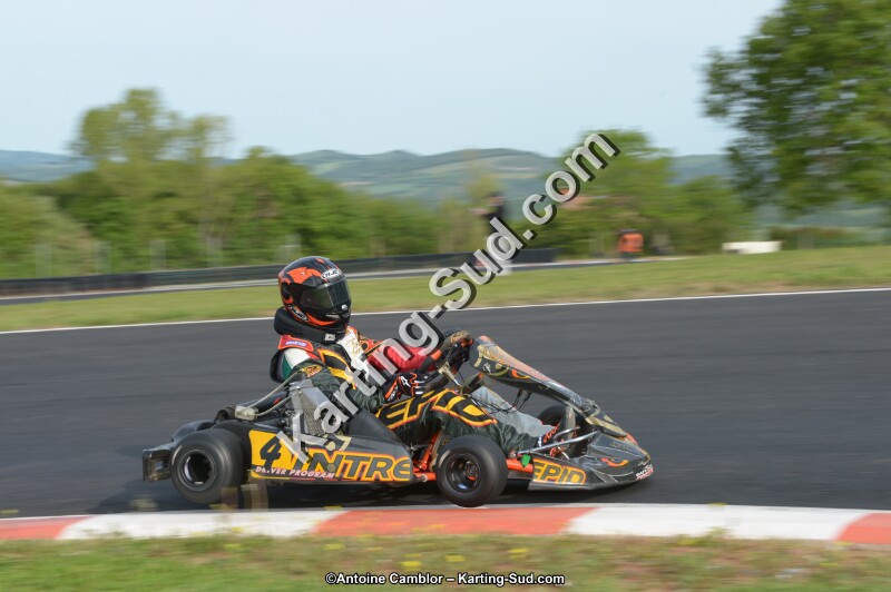 DSC_5995.jpg