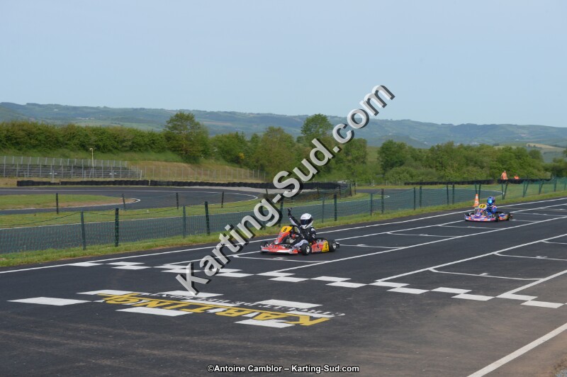 DSC_6002.jpg