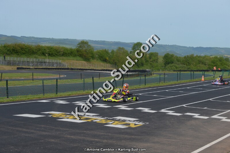 DSC_6003.jpg