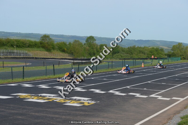 DSC_6004.jpg