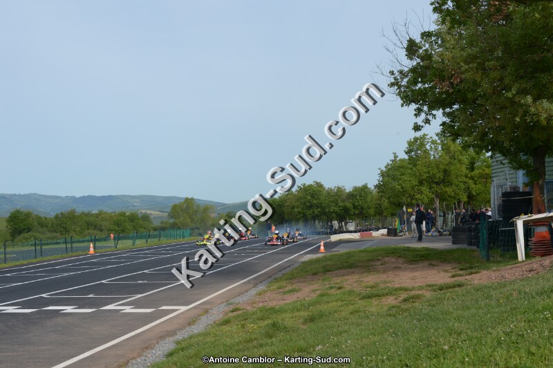 DSC_6009.jpg